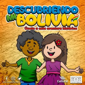 descubriendo-bolivia